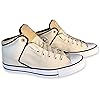 Product Photo 5