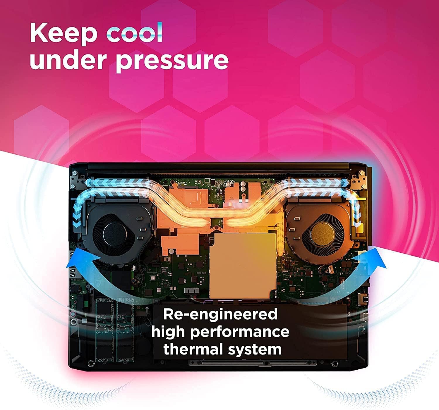 71GRESDjDuL. AC SL1500