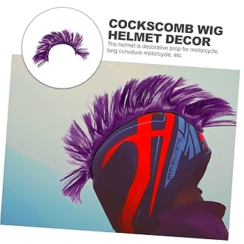 ゆう　ウイッグ Amazon | Wigs2you 魔女 くるくる 赤黒 髪型 ボリューム