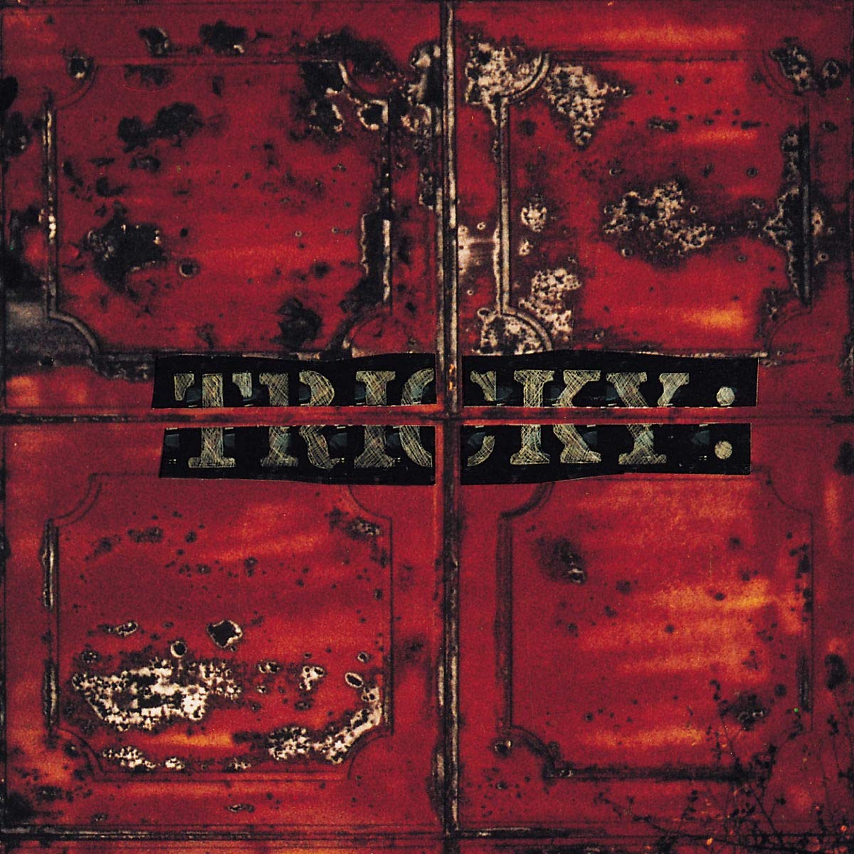 Maxinquaye (Vinyl) [Vinyl LP]