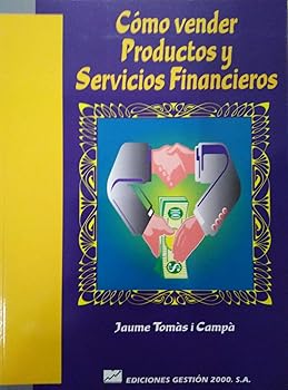 Como vender productos y ser...