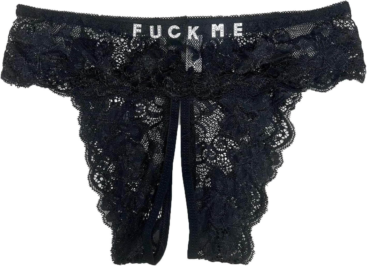 Custom Thong - Personalized Thongs with Names, Personalized Gifts, Custom name on it Special Word Customized