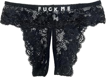 Custom Thong - Personalized Thongs with Names, Personalized Gifts, Custom name on it Special Word Customized