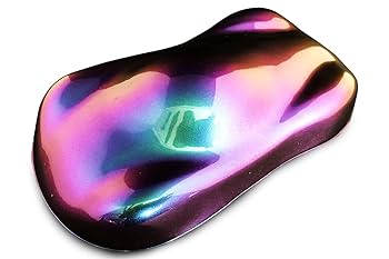 フトアゴン　アンドロメダ、マゼラン、マジョーラカラー4体セット 718MCB マジョーラ アンドロメダll マイクロボトル 15ml【718MCB