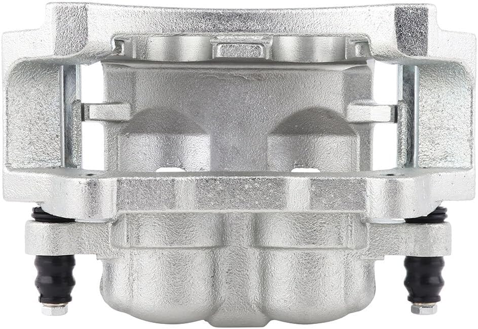 SCITOO 18-B4895 Brake Piston Caliper Fit For Dodge Ram 1500 2006-2008 For Dodge Ram 2500 2003-2008 For Dodge Ram 3500 2003-2008