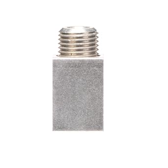 Siemens ECLK2#4-2/0 Neutral Lug Kit