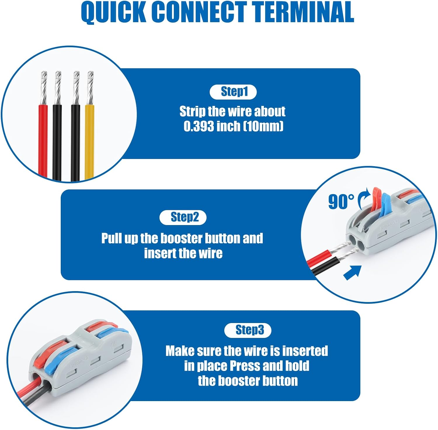 Step-Down DC-DC Converter: 36V/48V/60V/72V to 24V, 20A, 480W; Voltage Stabilizer; Voltage Regulator; 30V-90V to 24V; Voltage Converter; Voltage Limiter; Step-Down Converter; Voltage Converter