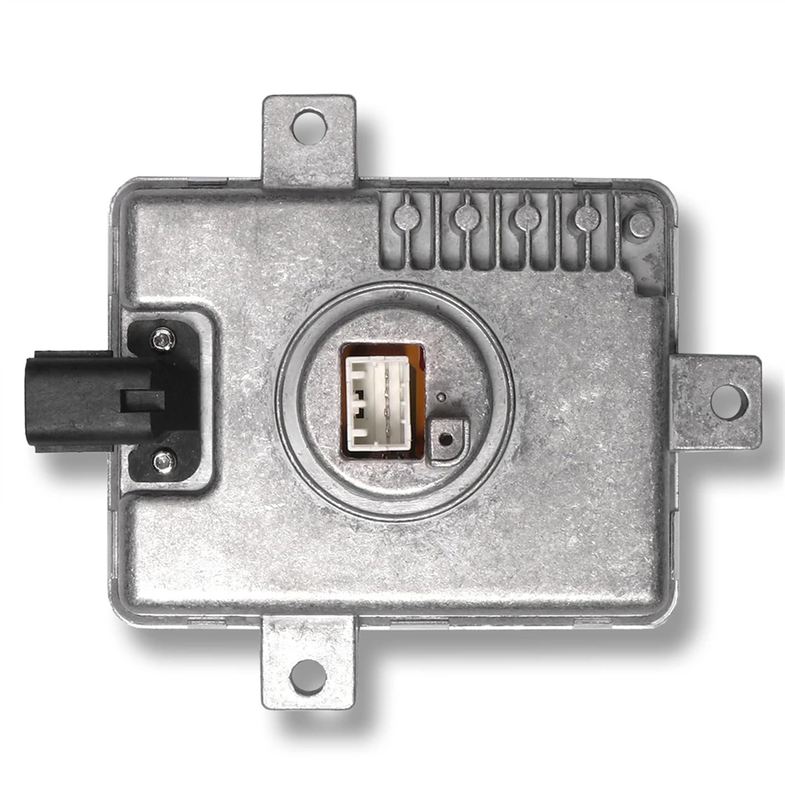 Amazon | HIDバラスト Compatible With CR-Z For S2000 2011-2013 2004