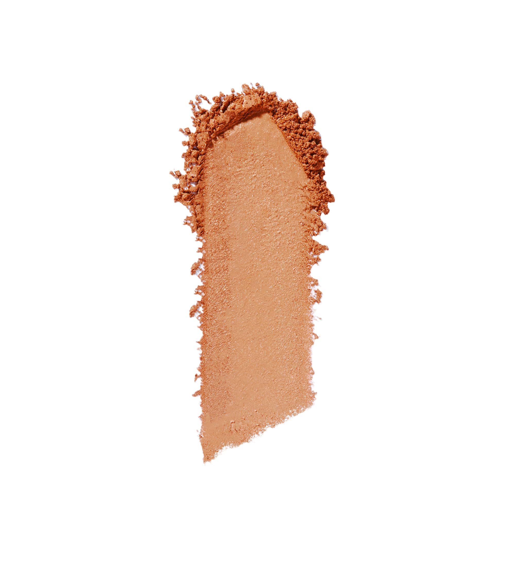 Mii Cosmetics, Dusky - Image 2
