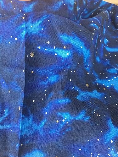 Miniatura 7 de Máscara de ojos Eucalipto Lavanda, Sinus, Paquete de Hierbas, Paquete Frío Caliente, Envoltura de Calor, Orgánico, Semilla de Lino, Terapia de