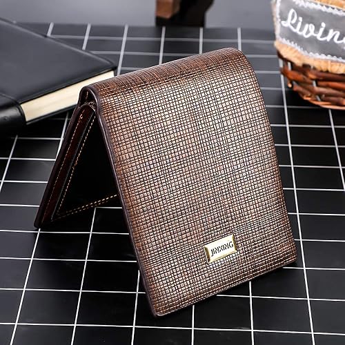 Miniatura 7 de Juego de relojes para hombre, regalos para hombres, reloj de regalo para hombre, regalos de cumpleaños, reloj de cuero artificial, reloj para