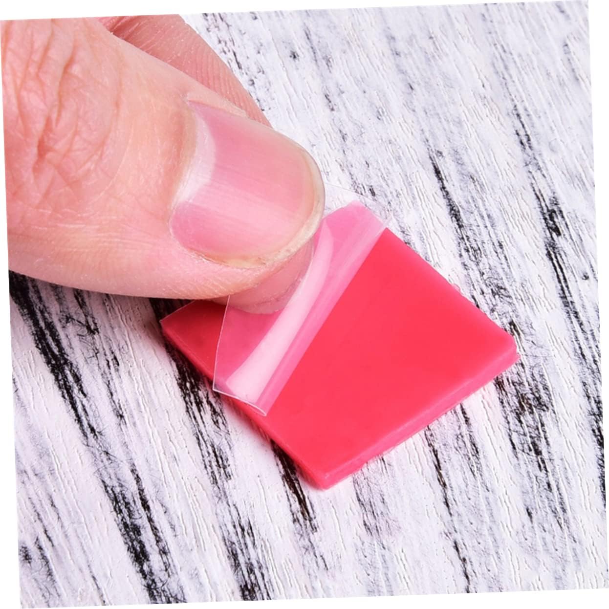 SEWACC Led Light Pad Led Light Kit Bead Board Diamond Drawing Board Drawing Box