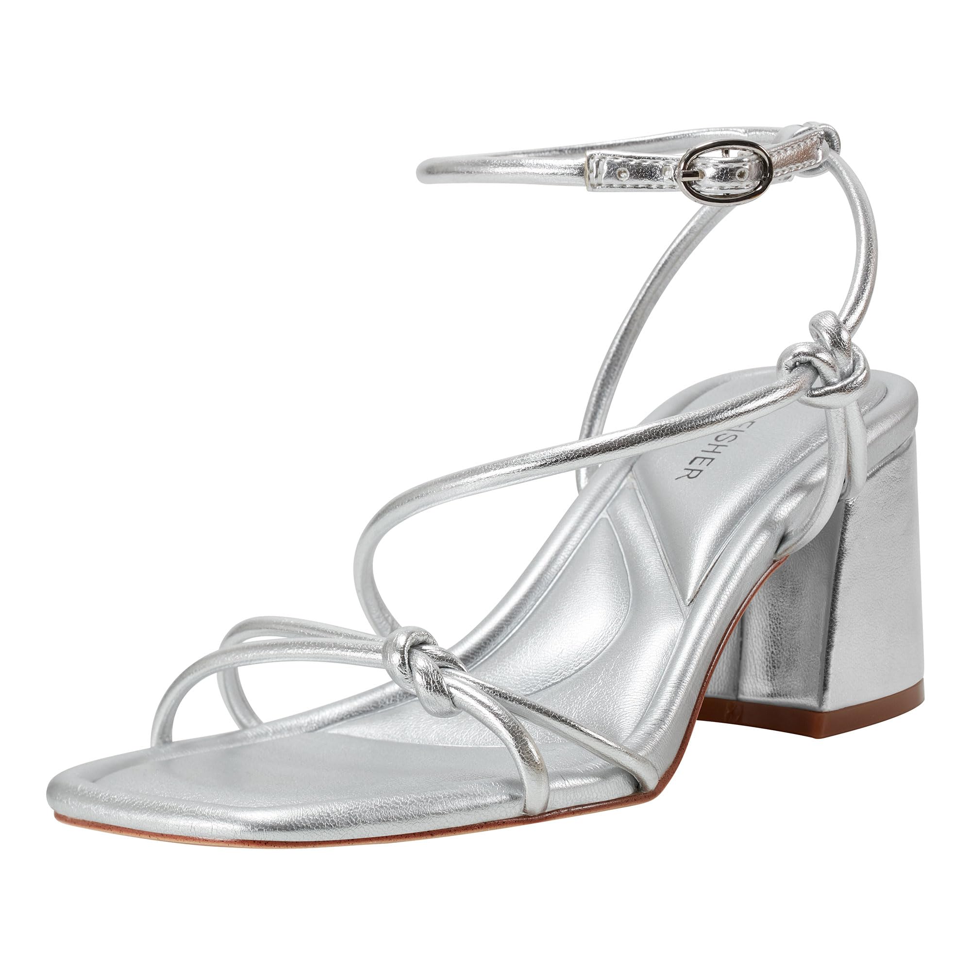 Marc Fisher womens Gurion