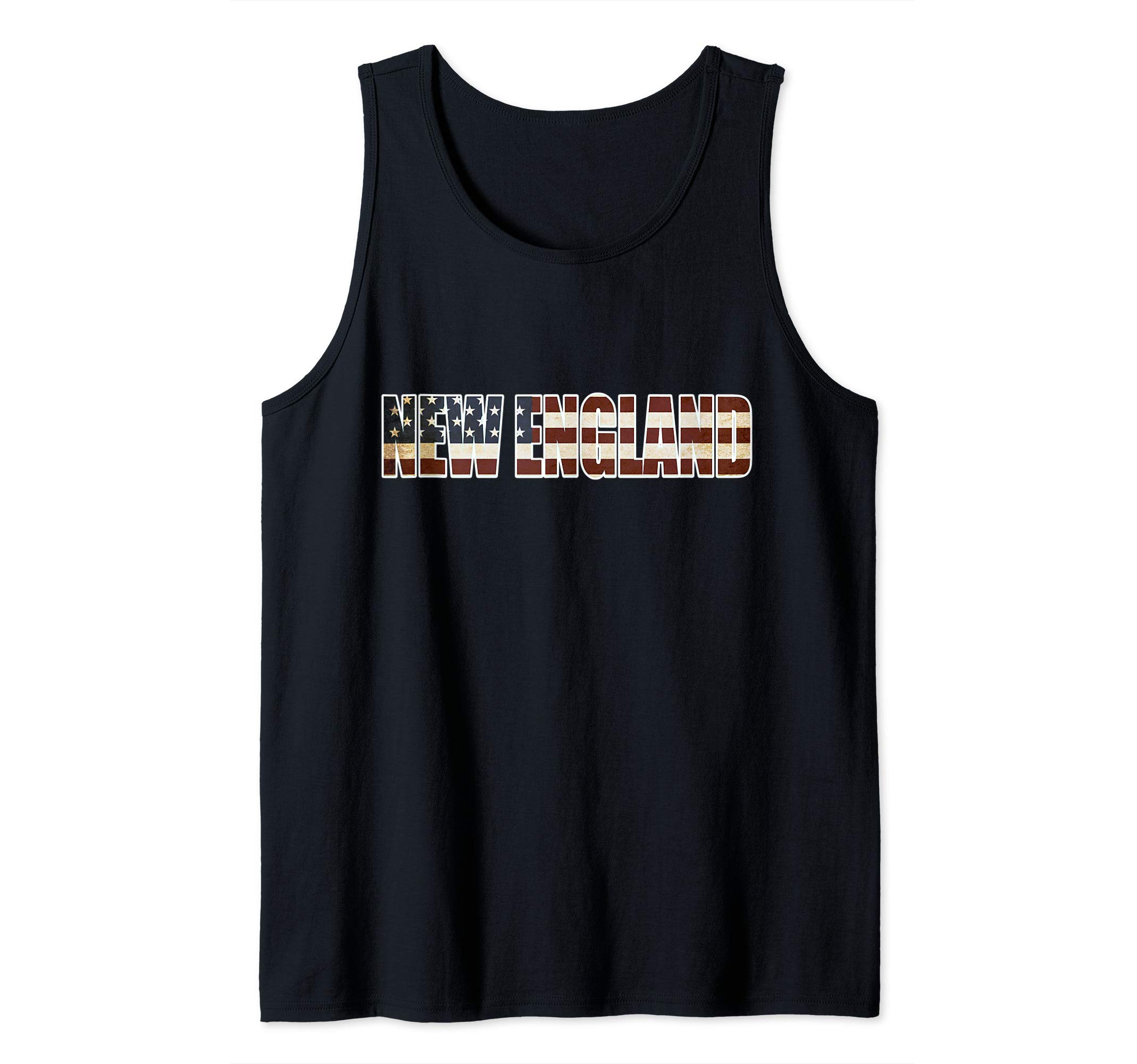 Mondello ApparelTank Top