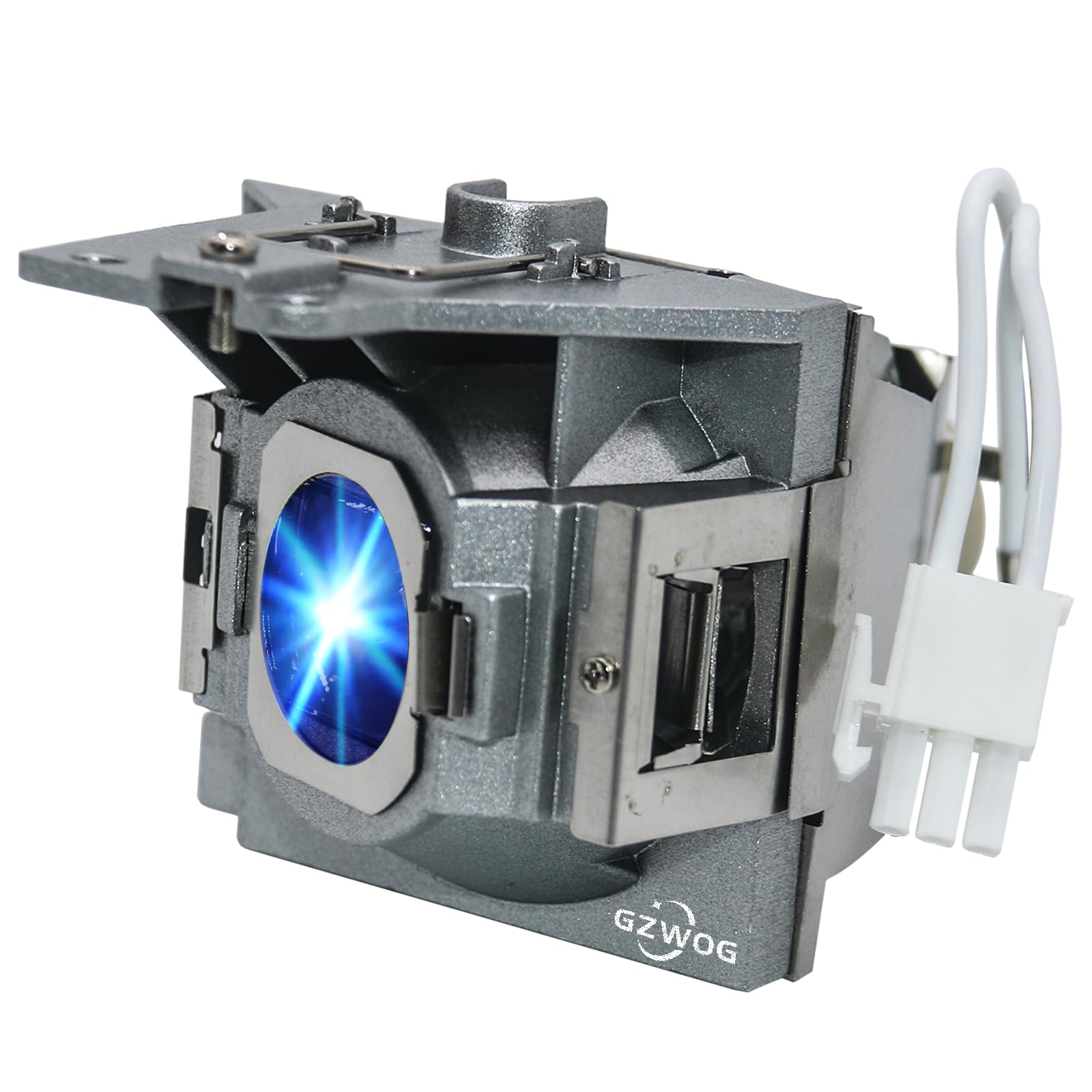 View Sonic Projector 100% New Original Projector Lamp RLC 092 For