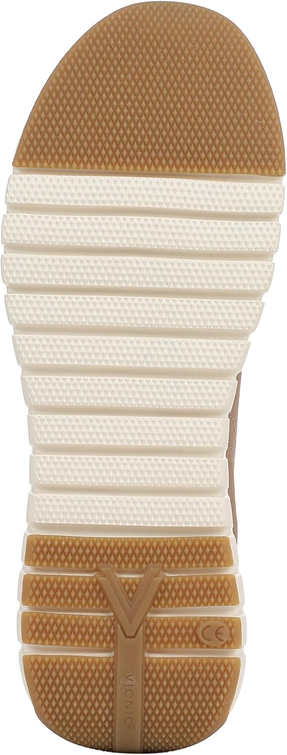 Vionic Women's Uptown Sneaker