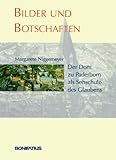 Bonifatius Verlag