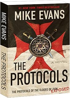 The Protocols