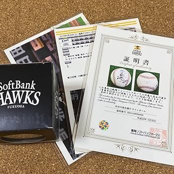値下げソフトバンクホークス フリース2着セット＋長谷川勇也選手、新品タオル1 24 長谷川 勇也 選手名鑑2017 | 福岡ソフトバンクホークス