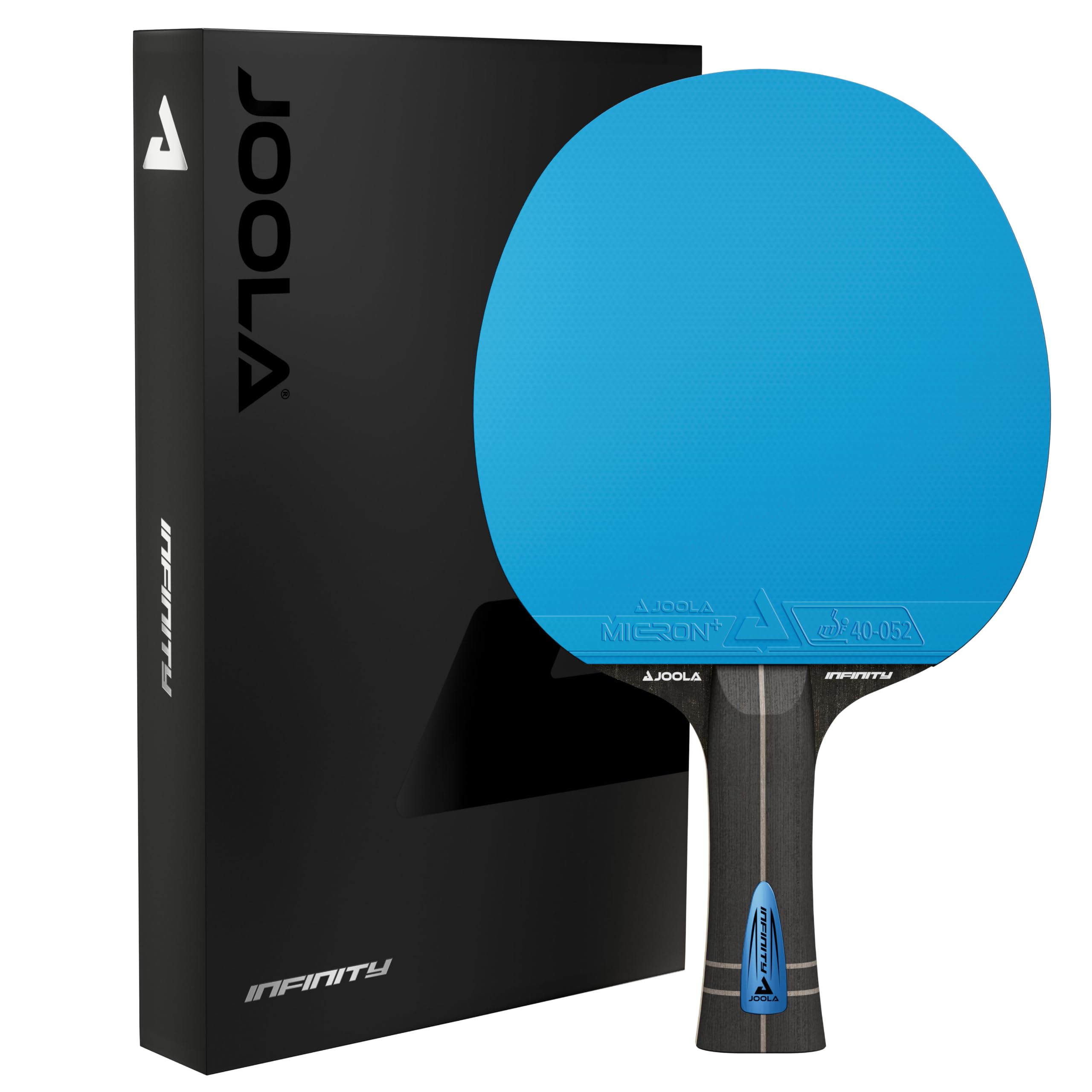 JOOLA Raquette de Tennis de Table Infinity