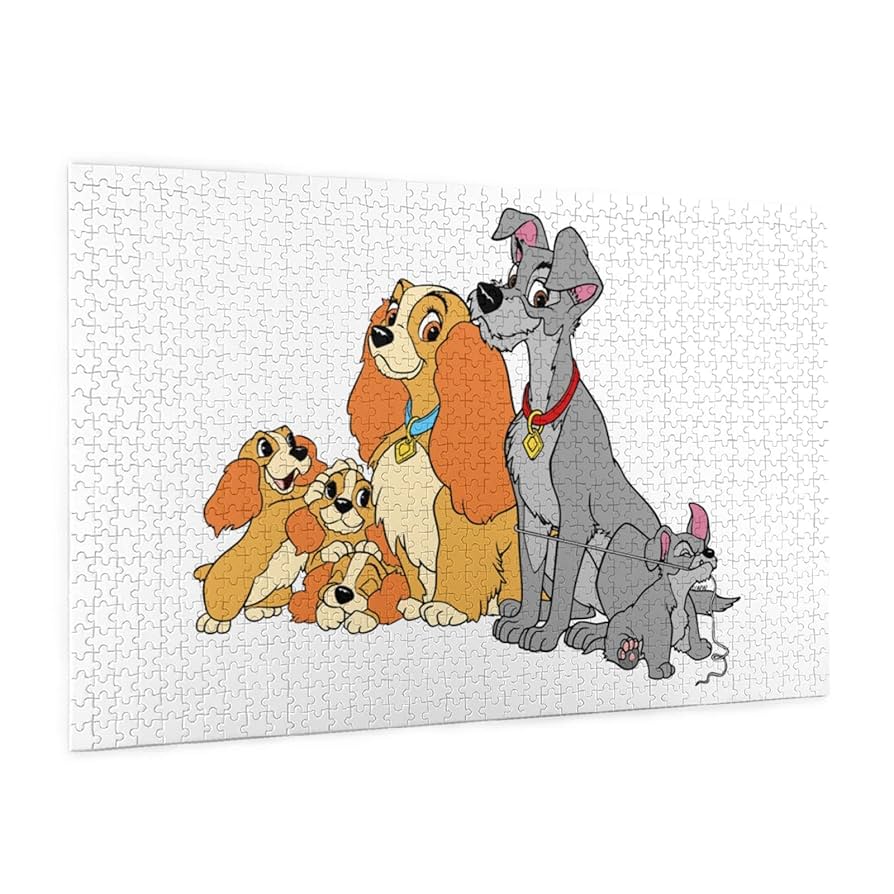 おもちゃ アニメグッズ 160サイズ まとめて 大量 ジャンク Crayon Shin-Chan Clockwork Figure 4p Set Wind-up Toy Action