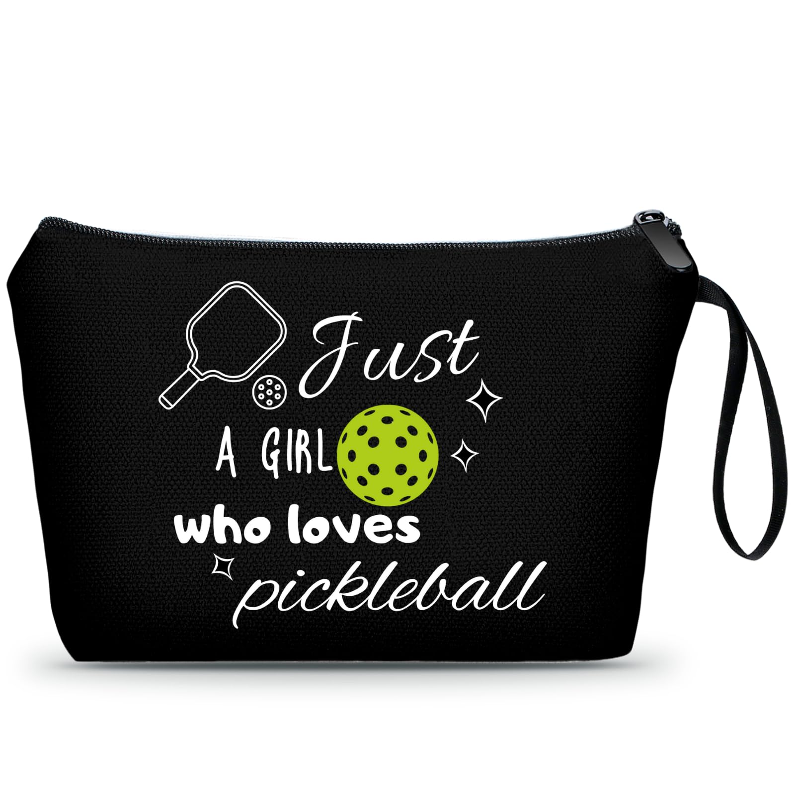 Pickleball Gifts for Women,Pickle Ball Gifts,Gifts for Pickleball Lovers,Gift for Sisters from Sister,Exercise Gifts for Women,Friend,Inspirational