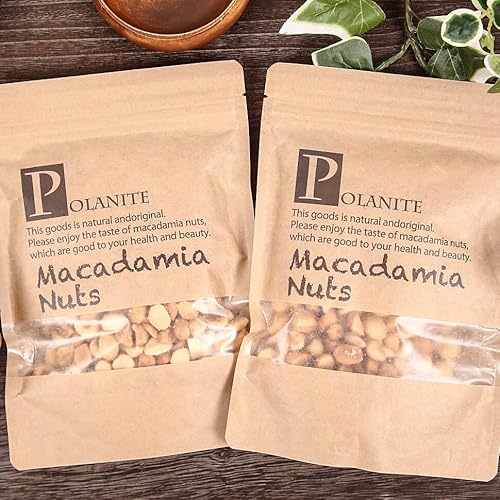 }J_~Aibc200g×2  󂠂 XC[c ibc ۑH