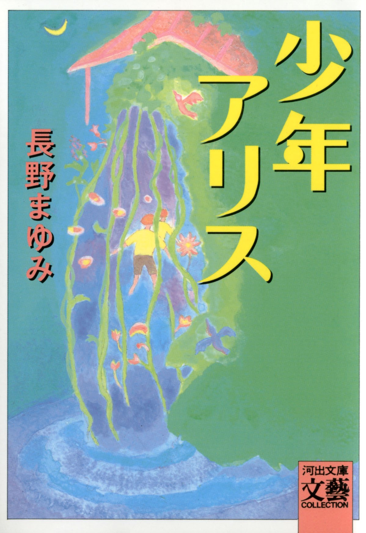 Amazon.co.jp: 長野 まゆみ: 本、バイオグラフィー、最新