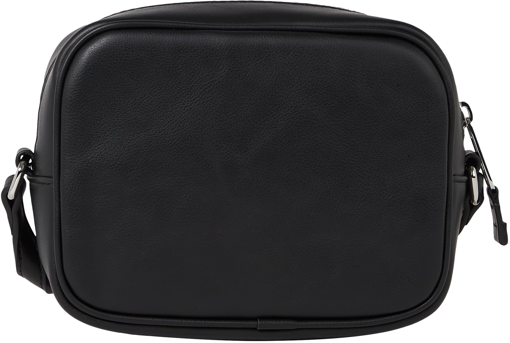 Tommy Jeans Tjw Camera Bag Aw0aw15029, Borse a Tracolla Donna