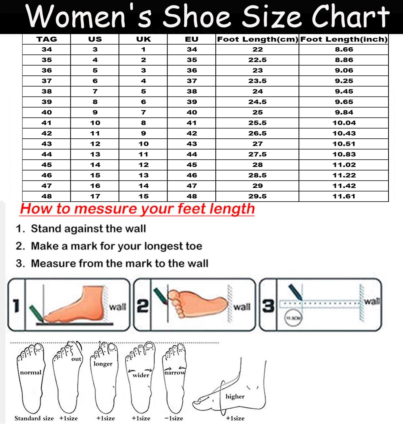 Femmes Cuir Verni Mary Jane Pompes Chunky Block Bout Rond Chaussures de mariée Chaussures de Mariage Cheville Sangle Chaussures de Cour