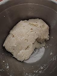 Customer Image, click to open customer review