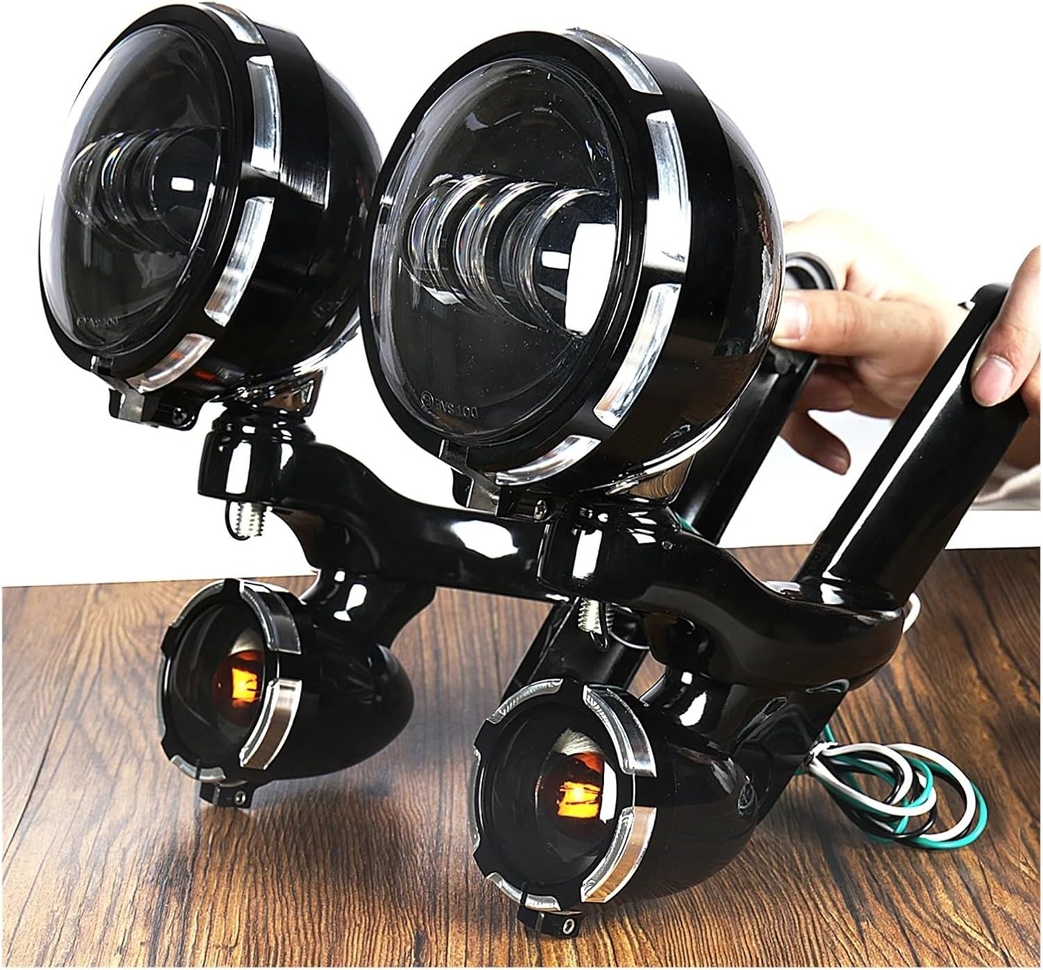 テラミースプラッシュパルス2700