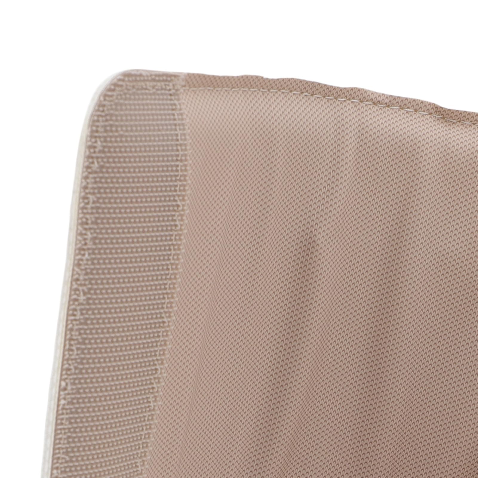 XUMIUZIY Chauffe-biberon portable avec contrôle intelligent de la température et affichage LED, chauffage rapide et réchauffement constant, lait rechargeable pour voyage, maison