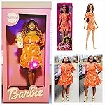 Review Image by Sweetiepietiff Sweetiepietiff