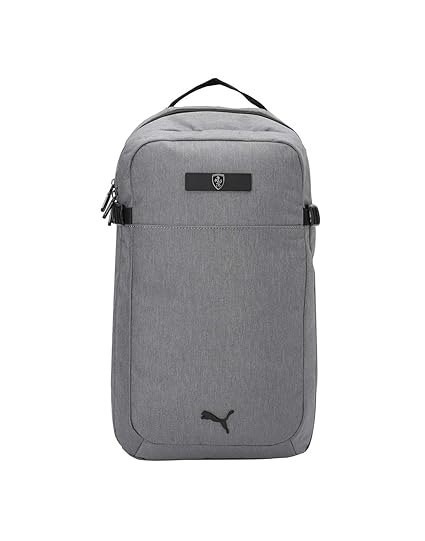 puma school bags amazon
