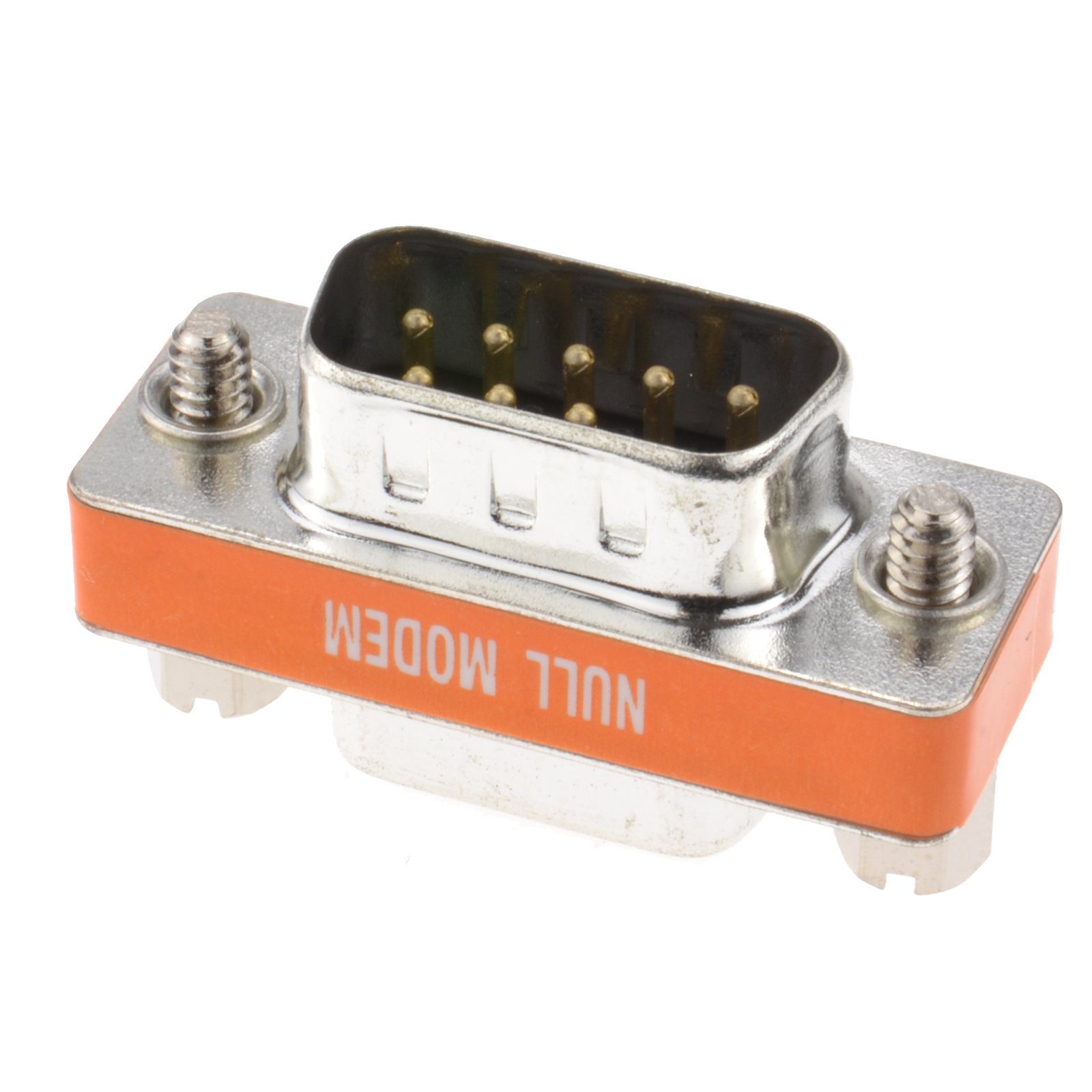 Hameçons Doubles FANATIK FD-1140 Pour Leurres Souples - Pêche Au Drop Shot, Tailles 8 à 3/0