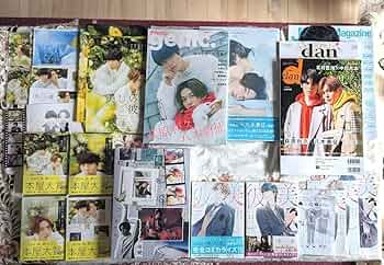 美しい彼 セット 小説 劇場版記念帯 漫画全巻 公式ガイド 八木勇征 写真集 美しい彼セット 小説劇場版記念帯 漫画1～5全巻 公式ガイド 八木