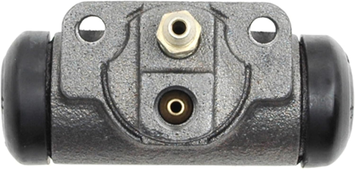 ACDelco Gold 18E1135 (19175664) Rear Drum Brake Wheel Cylinder