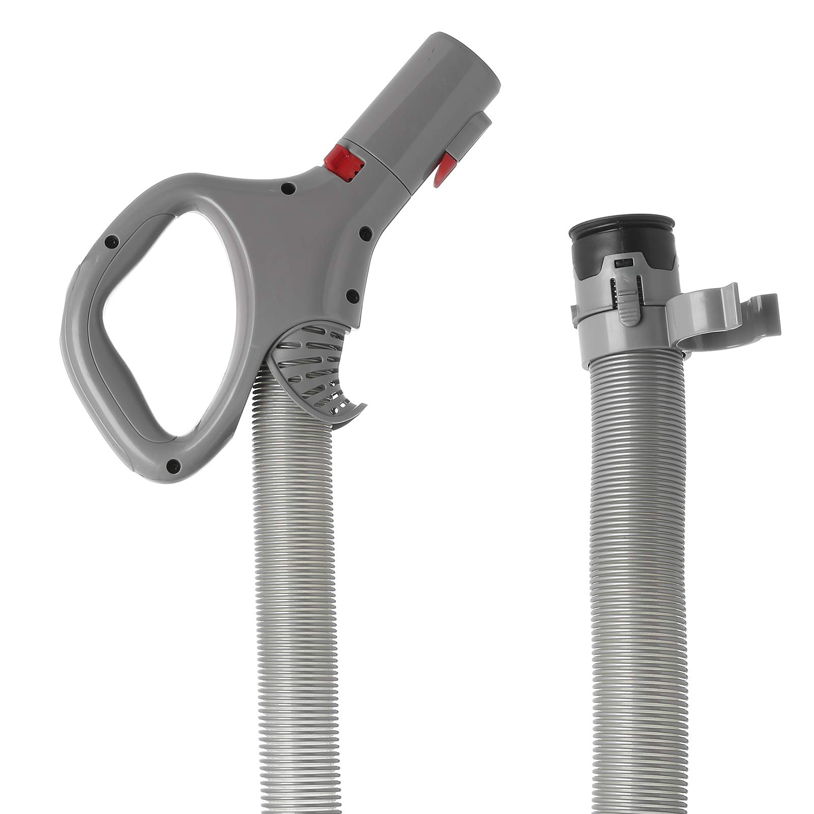 VACSPAREHose & Wand Handle Grip For Shark Navigator Lift Away Vacuum NV350, NV351, NV352