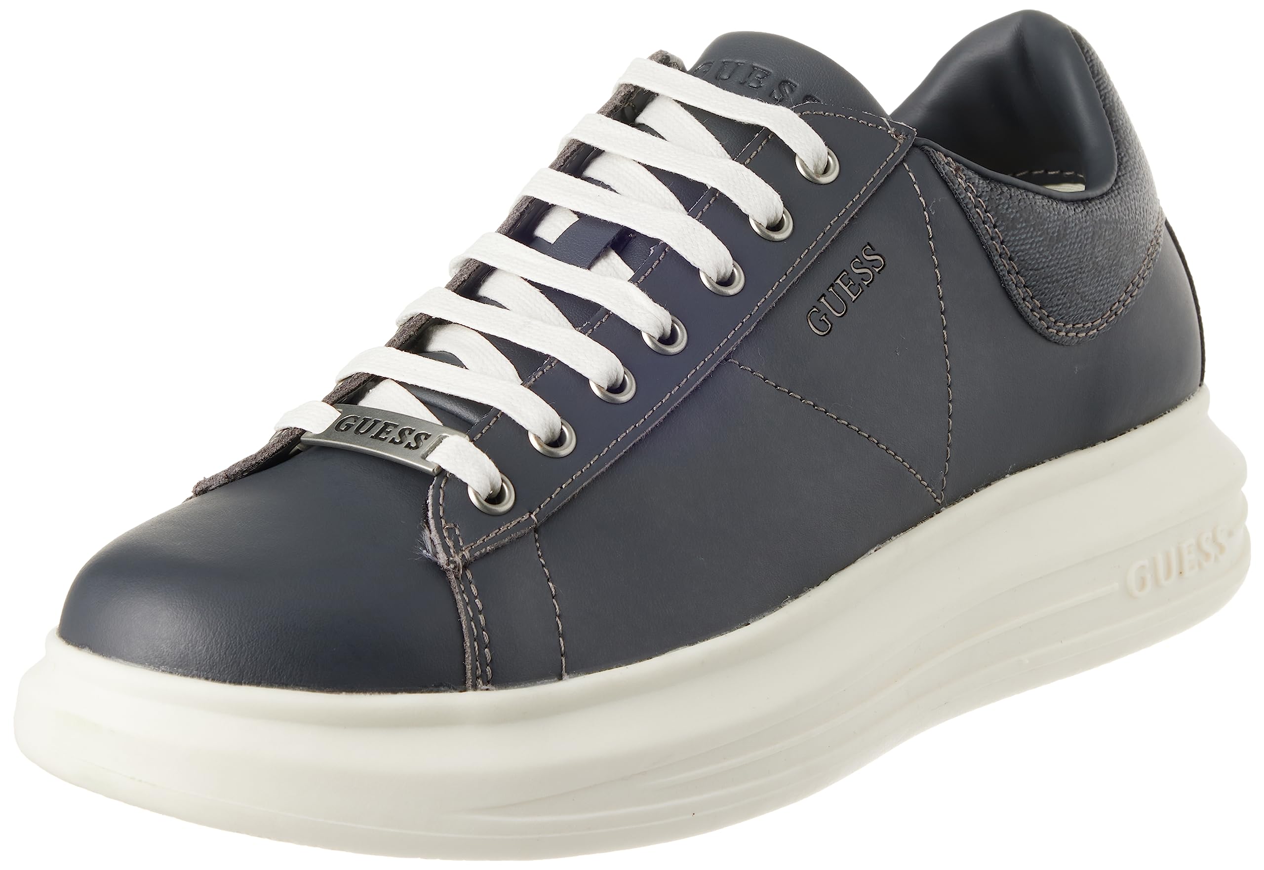 GUESS Vibo, Sneaker Hombre