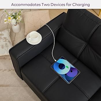 【新品、】ted stole/hyeon Amazon.com: TYBOATLE 88