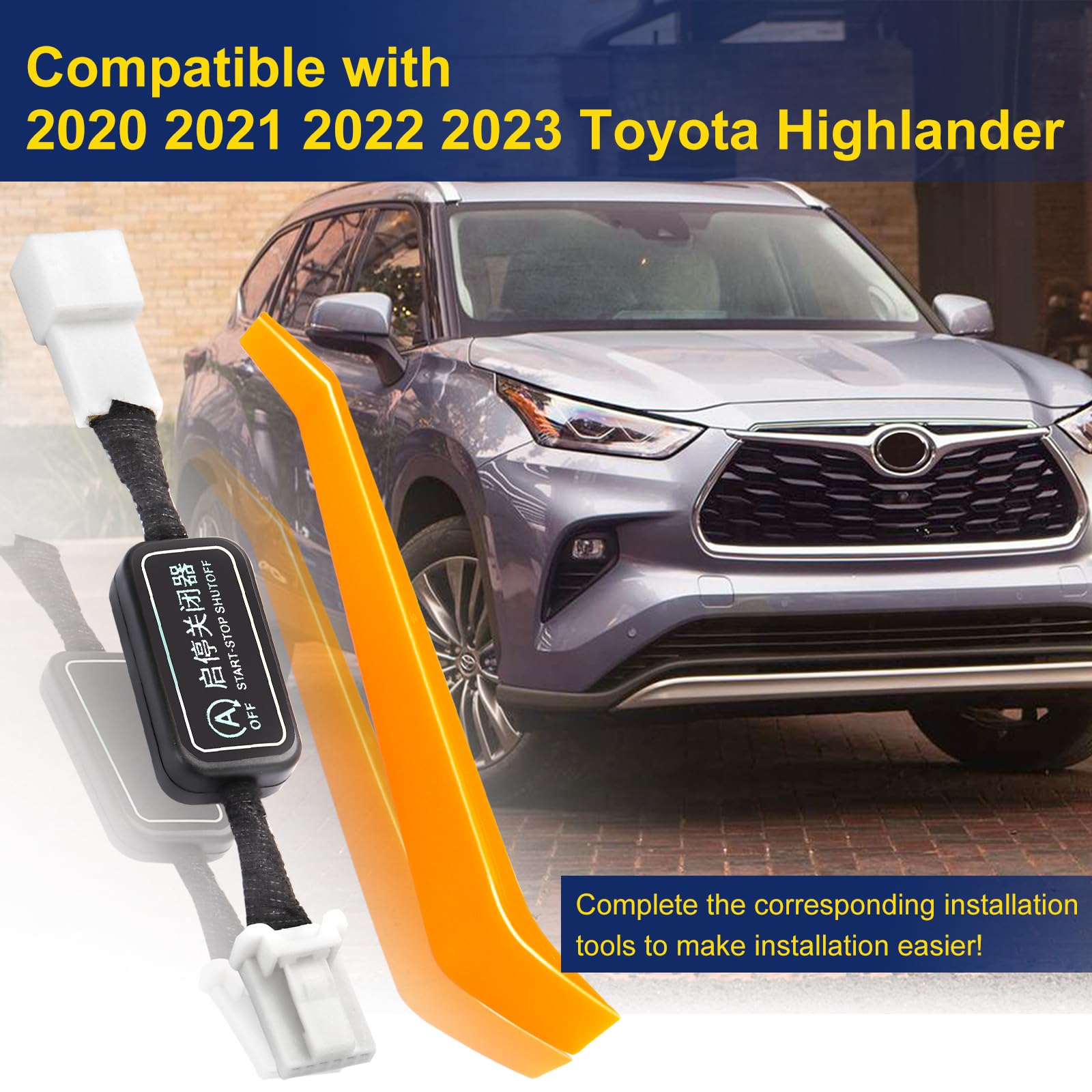 Sitemapcdatahttpwwwcellcare1comtoyota Highlander Auto Start