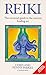 Produktbild Reiki: The Essential Guide to Ancient Healing Art: The Essential Guide to the Ancient Healing Art (Natural Therapies)