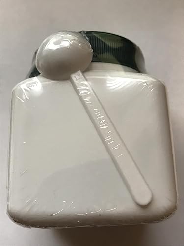 Miniatura 3 de Long Yan Rou - Cubierta de semillas carnosas Longan, 3.53 onzas, (E-Fong)