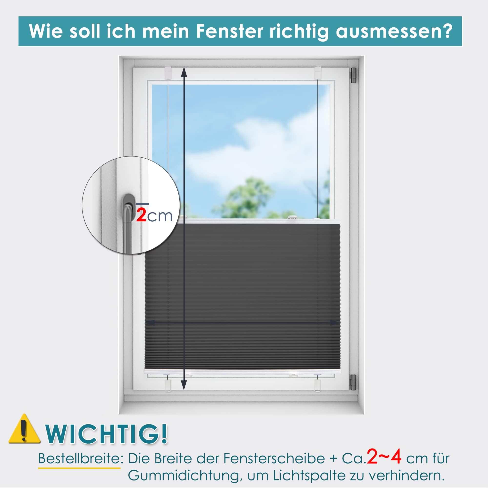 swirl m52 alternative dm Swirl: Infos zur Marke & Produkte kaufen Staubsaugerbeutel pr