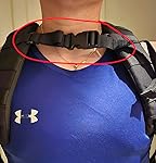 Review Image by Just JT