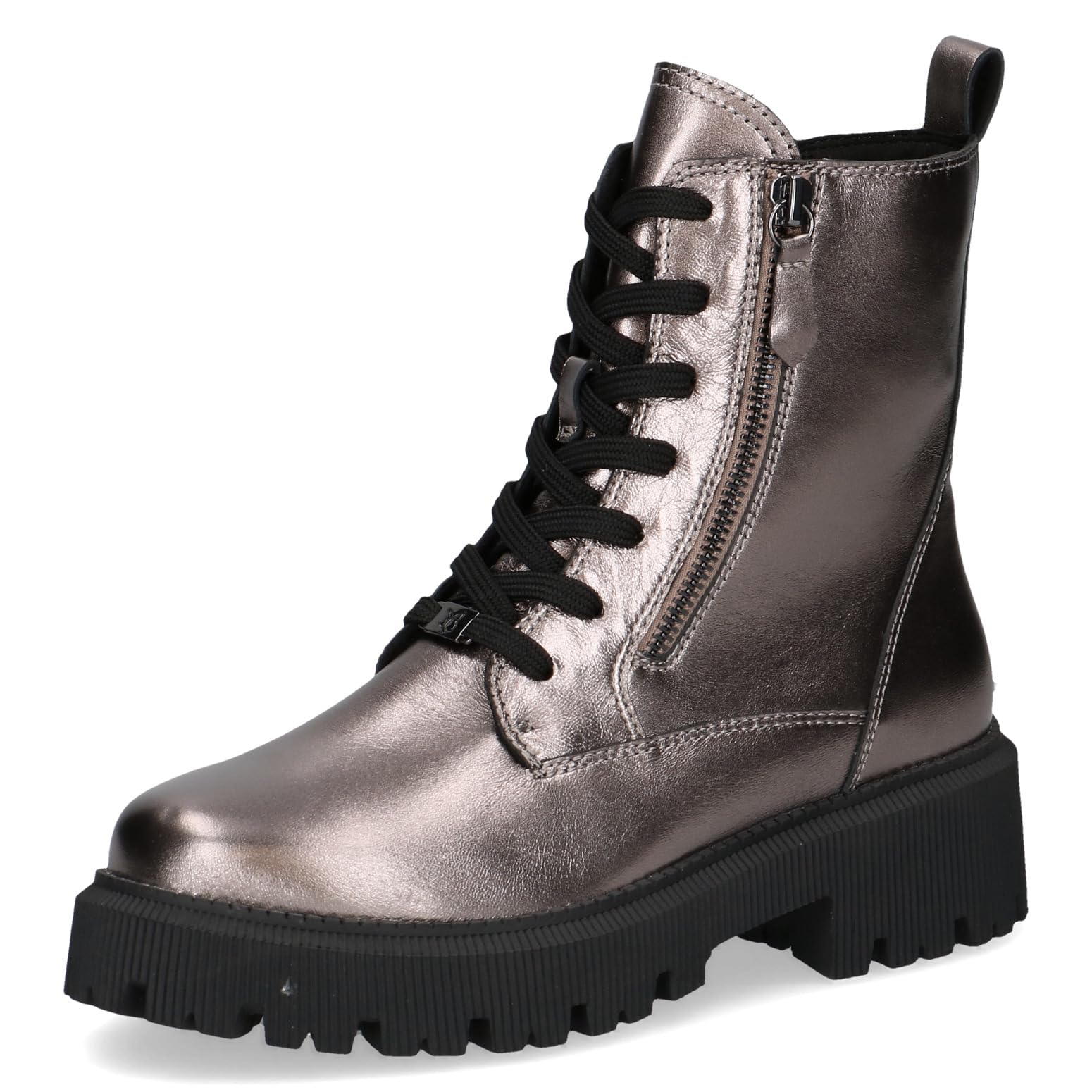 CAPRICE Stiefelette 9-26229-43 G-Weite