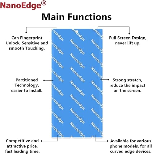 Miniatura 7 de Funda para Samsung Galaxy S21 Ultra con protector de pantalla gratis