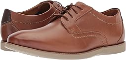clarks raharto plain