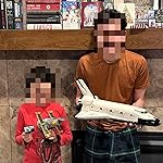 Review Image by Amal Agalawatta Amal Agalawatta